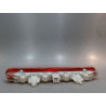 FEUX STOP SUPPLEMENTAIRE CITROEN C3