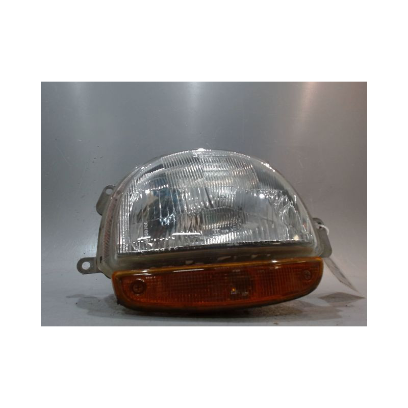 PHARE DROIT RENAULT TWINGO