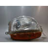 PHARE DROIT RENAULT TWINGO