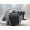 PHARE DROIT RENAULT TWINGO
