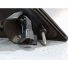 RETROVISEUR EXTERIEUR ELECTRIQUE DROIT RENAULT TWINGO
