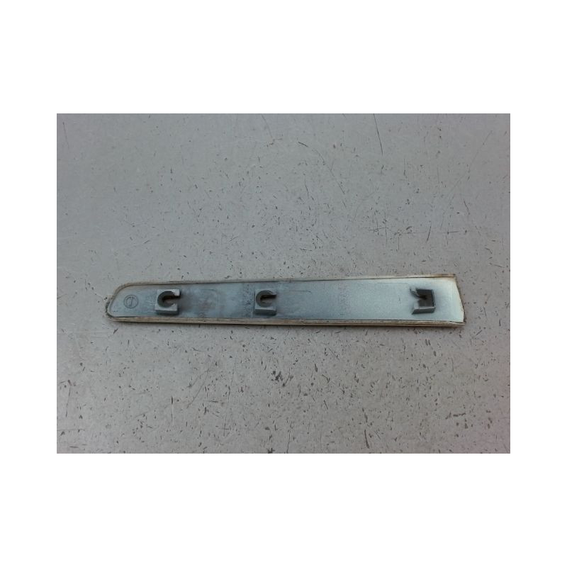PROTECTION AILE ARRIERE DROIT RENAULT TWINGO II Phase 2 2011-2014