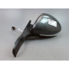 RETROVISEUR EXTERIEUR ELECTRIQUE GAUCHE PEUGEOT 2008 Phase 1 2013-...