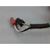RETROVISEUR EXTERIEUR ELECTRIQUE GAUCHE PEUGEOT 2008 Phase 1 2013-...