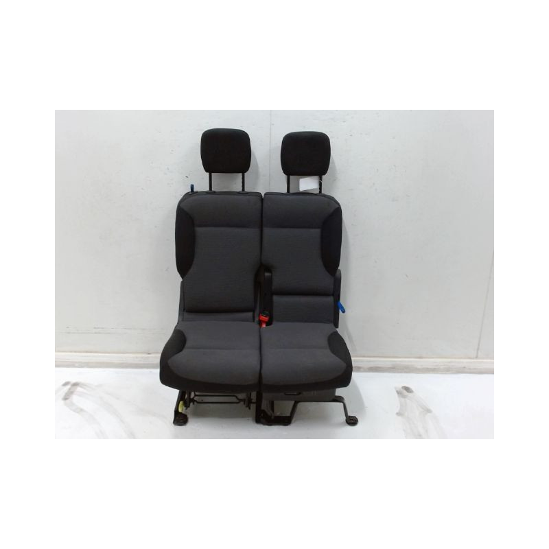 SIEGE AVANT DROIT PEUGEOT PARTNER FGT 2002-