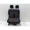SIEGE AVANT DROIT PEUGEOT PARTNER FGT 2002-