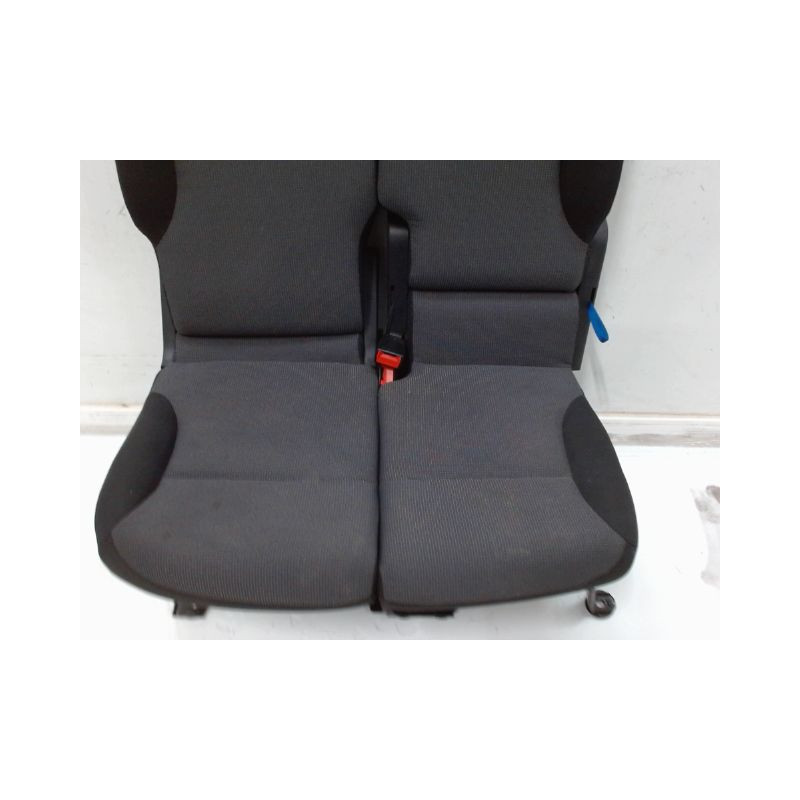 SIEGE AVANT DROIT PEUGEOT PARTNER FGT 2002-