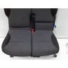 SIEGE AVANT DROIT PEUGEOT PARTNER FGT 2002-