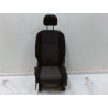 SIEGE AVANT GAUCHE PEUGEOT PARTNER FGT 2002-
