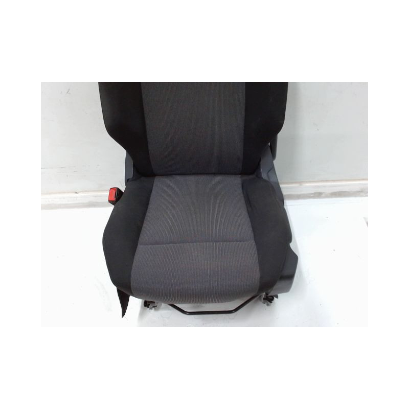SIEGE AVANT GAUCHE PEUGEOT PARTNER FGT 2002-