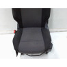 SIEGE AVANT GAUCHE PEUGEOT PARTNER FGT 2002-