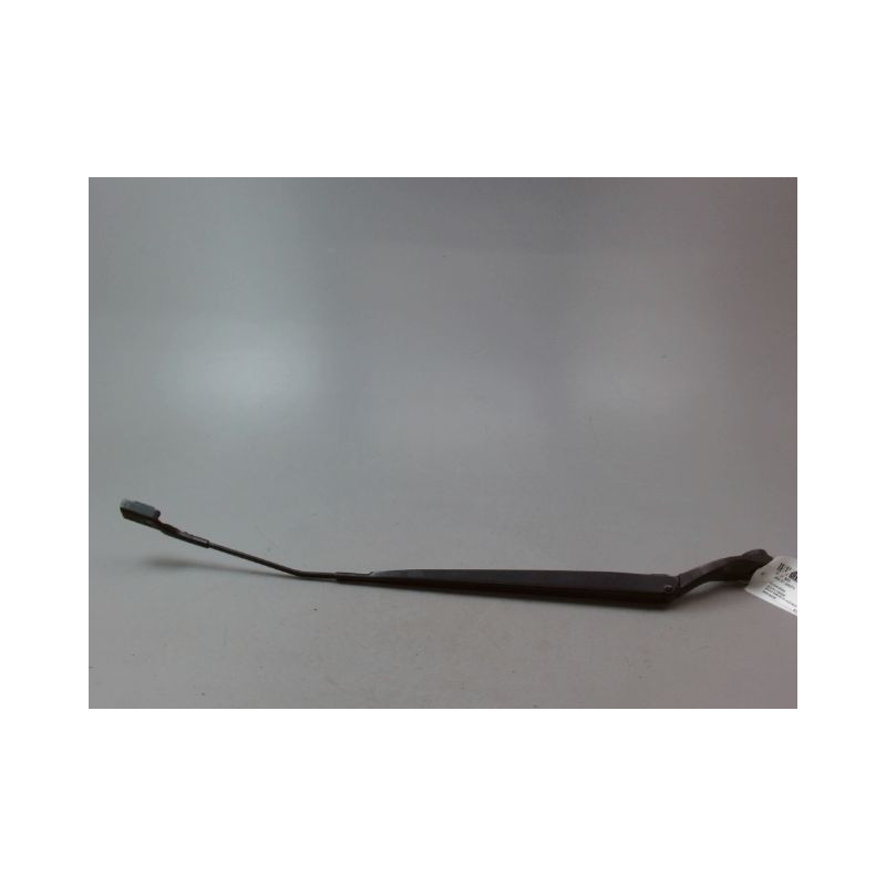 BRAS ESSUIE-GLACE AVANT DROIT FIAT 500 2007-