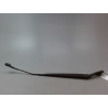 BRAS ESSUIE-GLACE AVANT DROIT FIAT 500 2007-