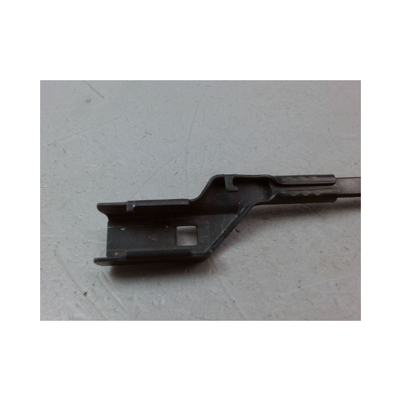 BRAS ESSUIE-GLACE AVANT DROIT FIAT 500 2007-