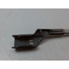 BRAS ESSUIE-GLACE AVANT DROIT FIAT 500 2007-