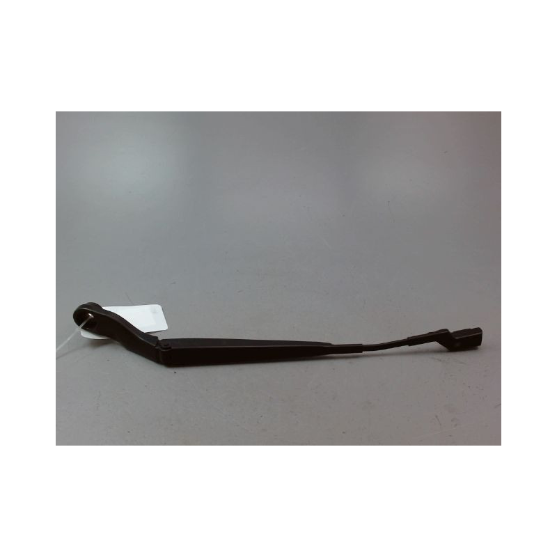 BRAS ESSUIE-GLACE AVANT GAUCHE FIAT 500 2007-