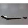 BRAS ESSUIE-GLACE AVANT GAUCHE FIAT 500 2007-
