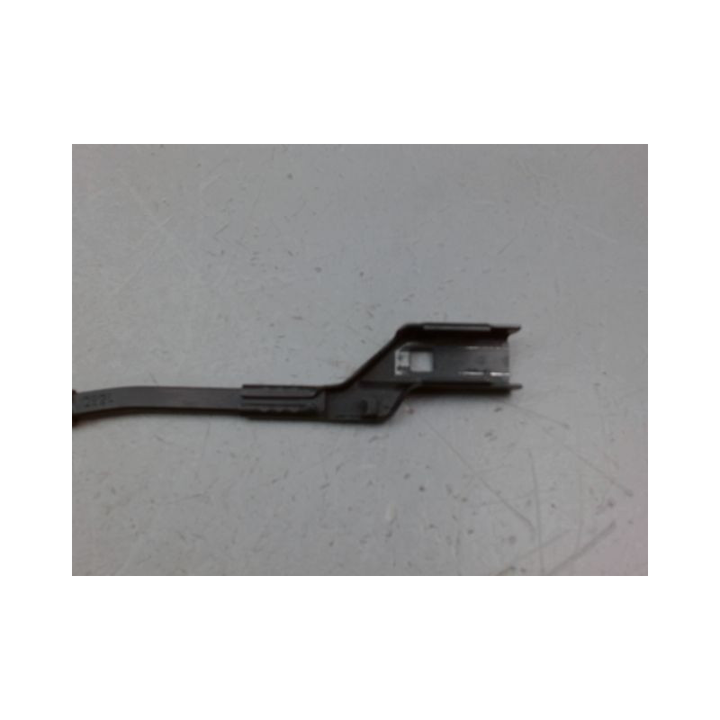 BRAS ESSUIE-GLACE AVANT GAUCHE FIAT 500 2007-