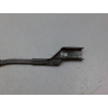 BRAS ESSUIE-GLACE AVANT GAUCHE FIAT 500 2007-
