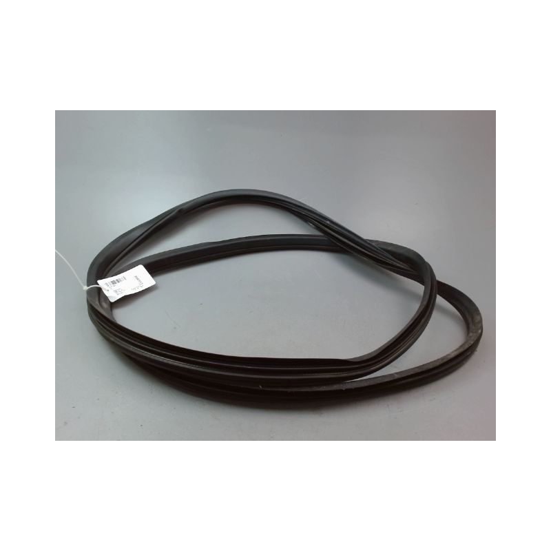 JOINT PORTE AVANT DROIT FIAT 500 2007-