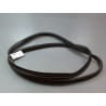 JOINT PORTE AVANT DROIT FIAT 500 2007-