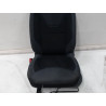 SIEGE AVANT GAUCHE RENAULT CLIO IV Phase 1 2012-...