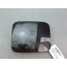 VOLET DE TRAPPE CARBURANT NISSAN JUKE Phase 1 2010-...
