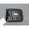 VOLET DE TRAPPE CARBURANT NISSAN JUKE Phase 1 2010-...