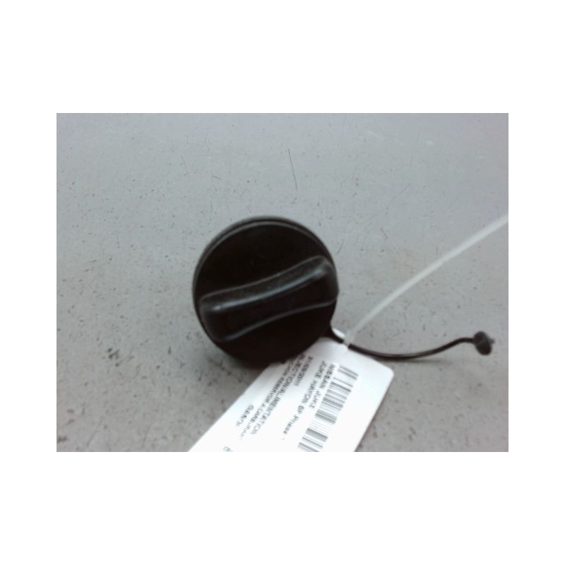 BOUCHON RESERVOIR A CARBURANT NISSAN JUKE Phase 1 2010-...