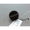 BOUCHON RESERVOIR A CARBURANT NISSAN JUKE Phase 1 2010-...