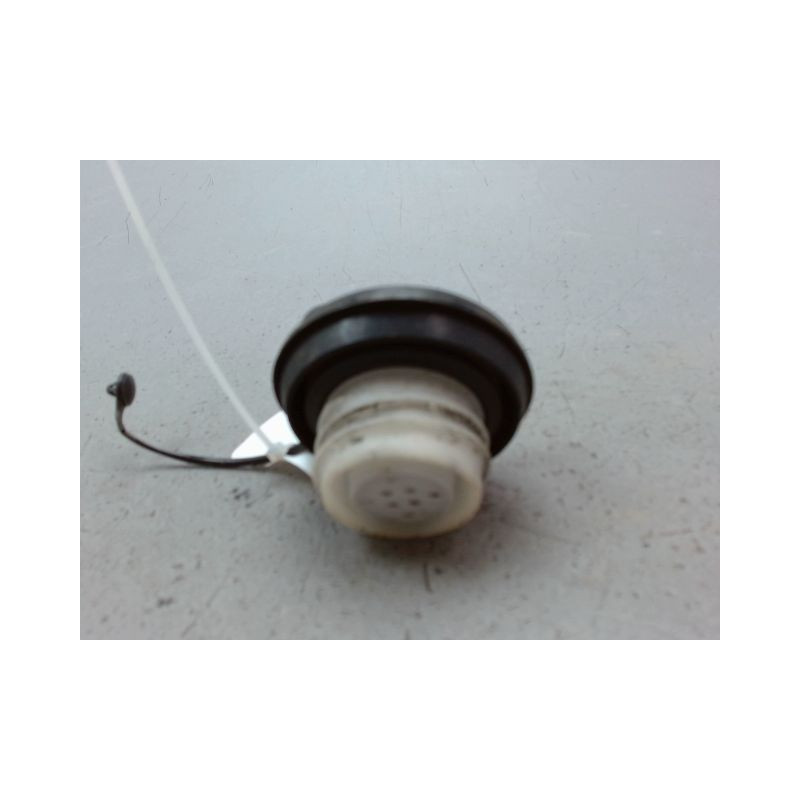 BOUCHON RESERVOIR A CARBURANT NISSAN JUKE Phase 1 2010-...