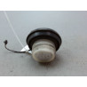 BOUCHON RESERVOIR A CARBURANT NISSAN JUKE Phase 1 2010-...