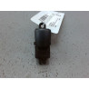 COMMANDE LEVE-GLACE PORTE ARD NISSAN JUKE Phase 1 2010-...