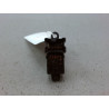 COMMANDE LEVE-GLACE PORTE ARD NISSAN JUKE Phase 1 2010-...