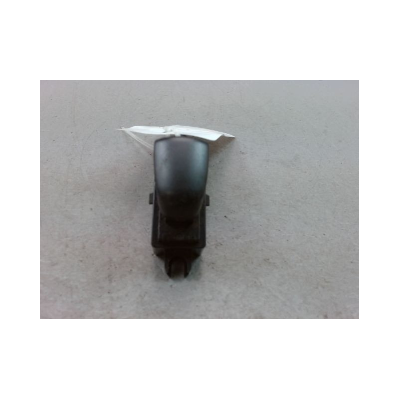 COMMANDE LEVE-GLACE PORTE ARG NISSAN JUKE Phase 1 2010-...