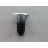 COMMANDE LEVE-GLACE PORTE ARG NISSAN JUKE Phase 1 2010-...