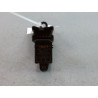 COMMANDE LEVE-GLACE PORTE ARG NISSAN JUKE Phase 1 2010-...