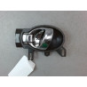 POIGNEE INTERIEURE PORTE AVANT GAUCHE NISSAN JUKE Phase 1 2010-...