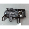POIGNEE INTERIEURE PORTE AVANT GAUCHE NISSAN JUKE Phase 1 2010-...