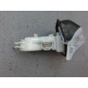 SERRURE HAYON  NISSAN JUKE Phase 1 2010-...