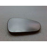 GLACE RETROVISEUR EXT D CITROEN C3 II Phase 1 (A51) 2009-2013