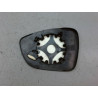 GLACE RETROVISEUR EXT D CITROEN C3 II Phase 1 (A51) 2009-2013