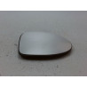 GLACE RETROVISEUR EXT D RENAULT TWINGO II Phase 1 2007-2011