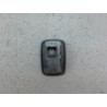 COMMANDE LEVE-GLACE PORTE ARG PEUGEOT 508 BERL. Phase 1 2011-...