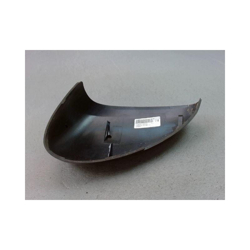 CARENAGE RETROVISEUR EXTERIEUR DROIT PEUGEOT 508 BERL. Phase 1 2011-...
