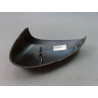 CARENAGE RETROVISEUR EXTERIEUR DROIT PEUGEOT 508 BERL. Phase 1 2011-...