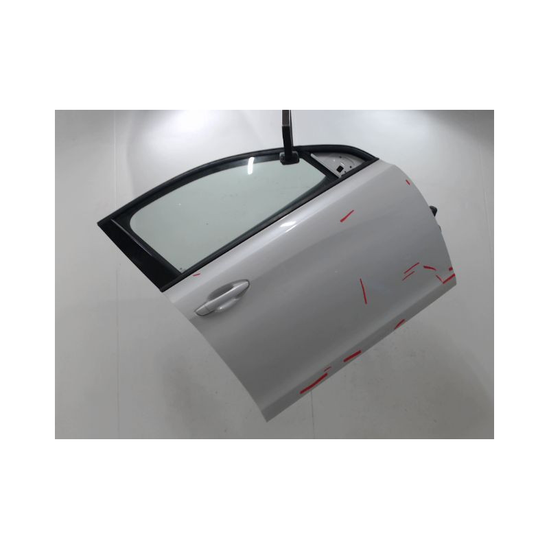 PORTE AVANT DROIT PEUGEOT 308 SW 2008-