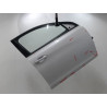 PORTE AVANT DROIT PEUGEOT 308 SW 2008-