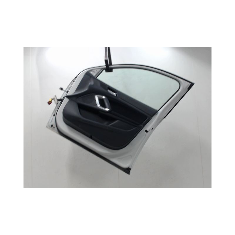 PORTE AVANT DROIT PEUGEOT 308 SW 2008-