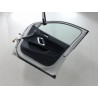 PORTE AVANT DROIT PEUGEOT 308 SW 2008-